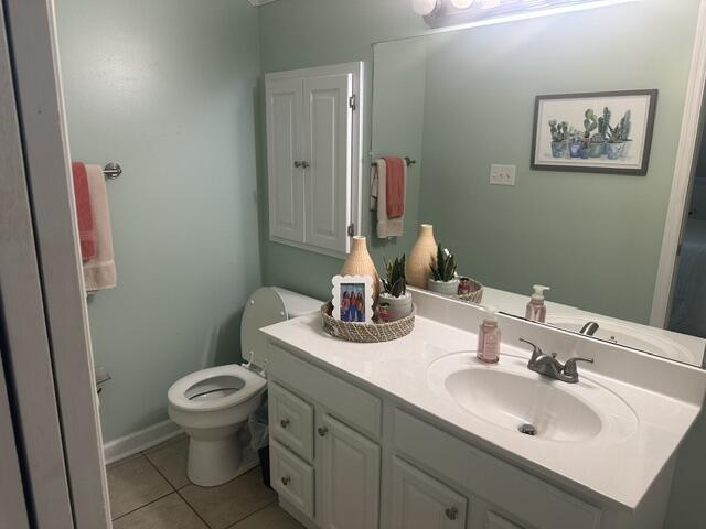 113 Tallokas Circle, Moultrie, Georgia 31788, 4 Bedrooms Bedrooms, ,3 BathroomsBathrooms,Single Family,For Sale,Tallokas Circle,915903 113 Tallokas Circle, Moultrie, Georgia 31788, 4 Bedrooms Bedrooms, ,3 BathroomsBathrooms,Single Family,For Sale,Tallokas Circle,915903