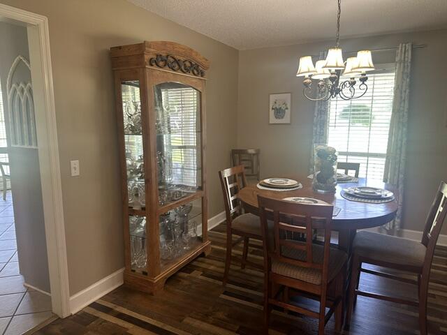 113 Tallokas Circle, Moultrie, Georgia 31788, 4 Bedrooms Bedrooms, ,3 BathroomsBathrooms,Single Family,For Sale,Tallokas Circle,915903 113 Tallokas Circle, Moultrie, Georgia 31788, 4 Bedrooms Bedrooms, ,3 BathroomsBathrooms,Single Family,For Sale,Tallokas Circle,915903