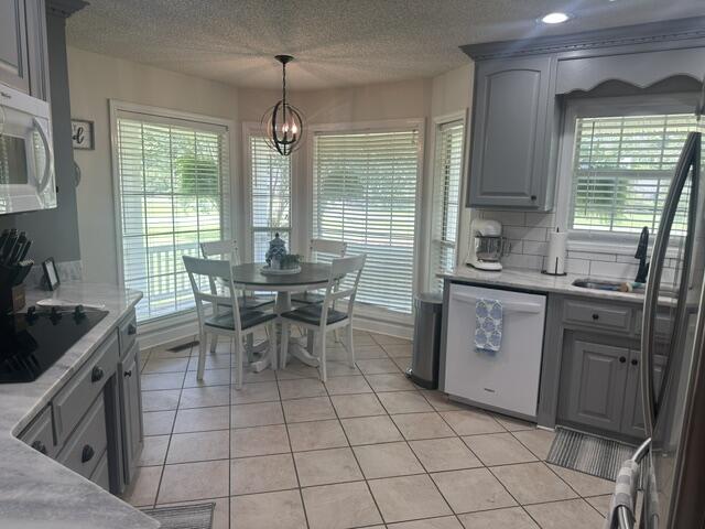 113 Tallokas Circle, Moultrie, Georgia 31788, 4 Bedrooms Bedrooms, ,3 BathroomsBathrooms,Single Family,For Sale,Tallokas Circle,915903 113 Tallokas Circle, Moultrie, Georgia 31788, 4 Bedrooms Bedrooms, ,3 BathroomsBathrooms,Single Family,For Sale,Tallokas Circle,915903