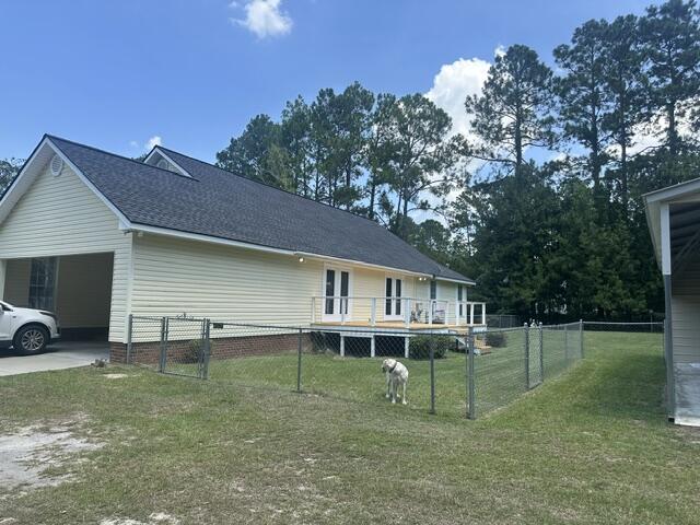 113 Tallokas Circle, Moultrie, Georgia 31788, 4 Bedrooms Bedrooms, ,3 BathroomsBathrooms,Single Family,For Sale,Tallokas Circle,915903 113 Tallokas Circle, Moultrie, Georgia 31788, 4 Bedrooms Bedrooms, ,3 BathroomsBathrooms,Single Family,For Sale,Tallokas Circle,915903