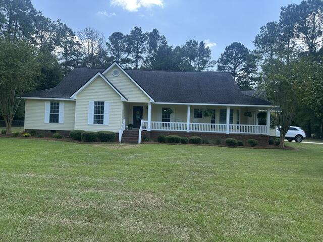 113 Tallokas Circle, Moultrie, Georgia 31788, 4 Bedrooms Bedrooms, ,3 BathroomsBathrooms,Single Family,For Sale,Tallokas Circle,915903 113 Tallokas Circle, Moultrie, Georgia 31788, 4 Bedrooms Bedrooms, ,3 BathroomsBathrooms,Single Family,For Sale,Tallokas Circle,915903
