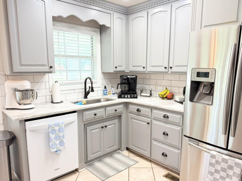 113 Tallokas Circle, Moultrie, Georgia 31788, 4 Bedrooms Bedrooms, ,3 BathroomsBathrooms,Single Family,For Sale,Tallokas Circle,915903 113 Tallokas Circle, Moultrie, Georgia 31788, 4 Bedrooms Bedrooms, ,3 BathroomsBathrooms,Single Family,For Sale,Tallokas Circle,915903