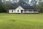 113 Tallokas Circle, Moultrie, Georgia 31788 For Sale