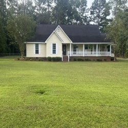 113 Tallokas Circle, Moultrie, Georgia 31788, 4 Bedrooms Bedrooms, ,3 BathroomsBathrooms,Single Family,For Sale,Tallokas Circle,915903