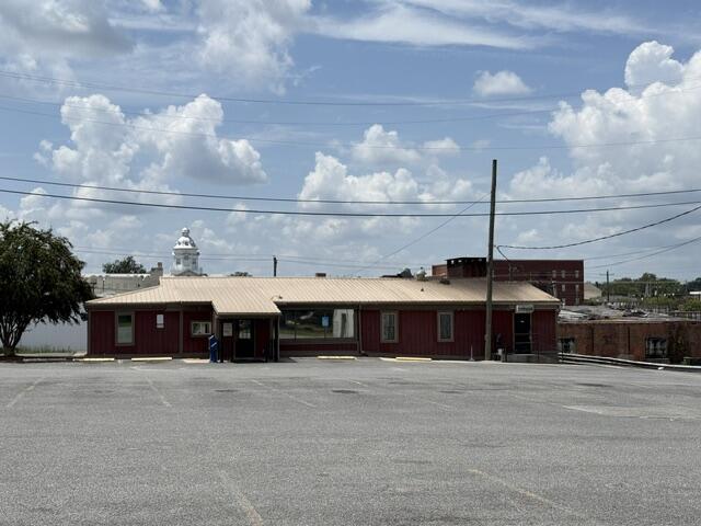 311 1ST AVE SE, Moultrie, Georgia 31768, ,Commercial,For Sale,1ST AVE SE,915912 311 1ST AVE SE, Moultrie, Georgia 31768, ,Commercial,For Sale,1ST AVE SE,915912
