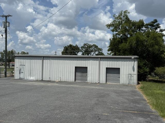 311 1ST AVE SE, Moultrie, Georgia 31768, ,Commercial,For Sale,1ST AVE SE,915912 311 1ST AVE SE, Moultrie, Georgia 31768, ,Commercial,For Sale,1ST AVE SE,915912