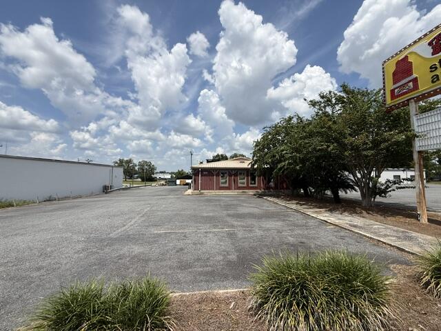 311 1ST AVE SE, Moultrie, Georgia 31768, ,Commercial,For Sale,1ST AVE SE,915912 311 1ST AVE SE, Moultrie, Georgia 31768, ,Commercial,For Sale,1ST AVE SE,915912