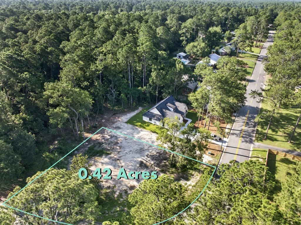 0 4th Street SW, Moultrie, Georgia 31768, ,Residential lot,For Sale,4th Street SW,915926 0 4th Street SW, Moultrie, Georgia 31768, ,Residential lot,For Sale,4th Street SW,915926