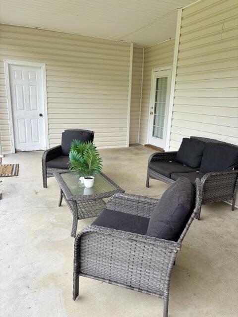 197 Chinaberry Lane, Moultrie, Georgia 31788, 3 Bedrooms Bedrooms, ,2 BathroomsBathrooms,Single Family,For Sale,Chinaberry Lane,915932