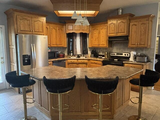 197 Chinaberry Lane, Moultrie, Georgia 31788, 3 Bedrooms Bedrooms, ,2 BathroomsBathrooms,Single Family,For Sale,Chinaberry Lane,915932