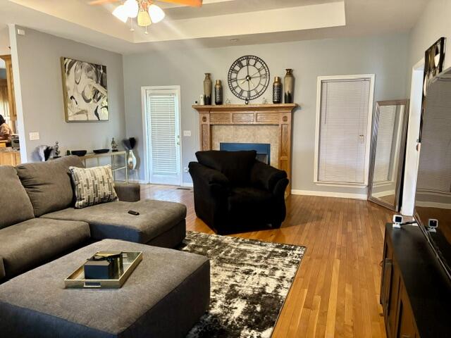197 Chinaberry Lane, Moultrie, Georgia 31788, 3 Bedrooms Bedrooms, ,2 BathroomsBathrooms,Single Family,For Sale,Chinaberry Lane,915932