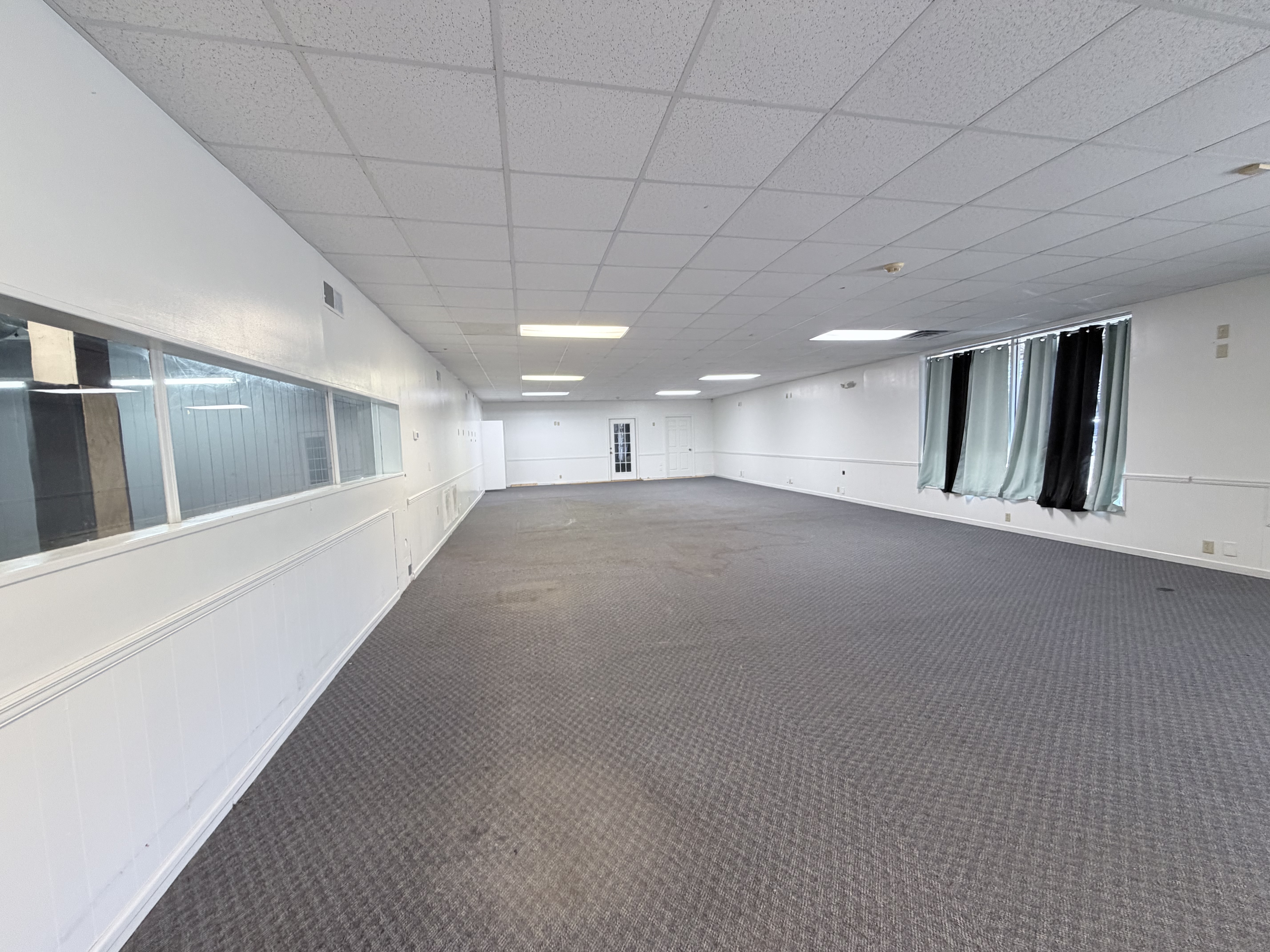 316 North Main, Moultrie, Georgia 31768, ,3 BathroomsBathrooms,Commercial,For Rent,North Main,915933