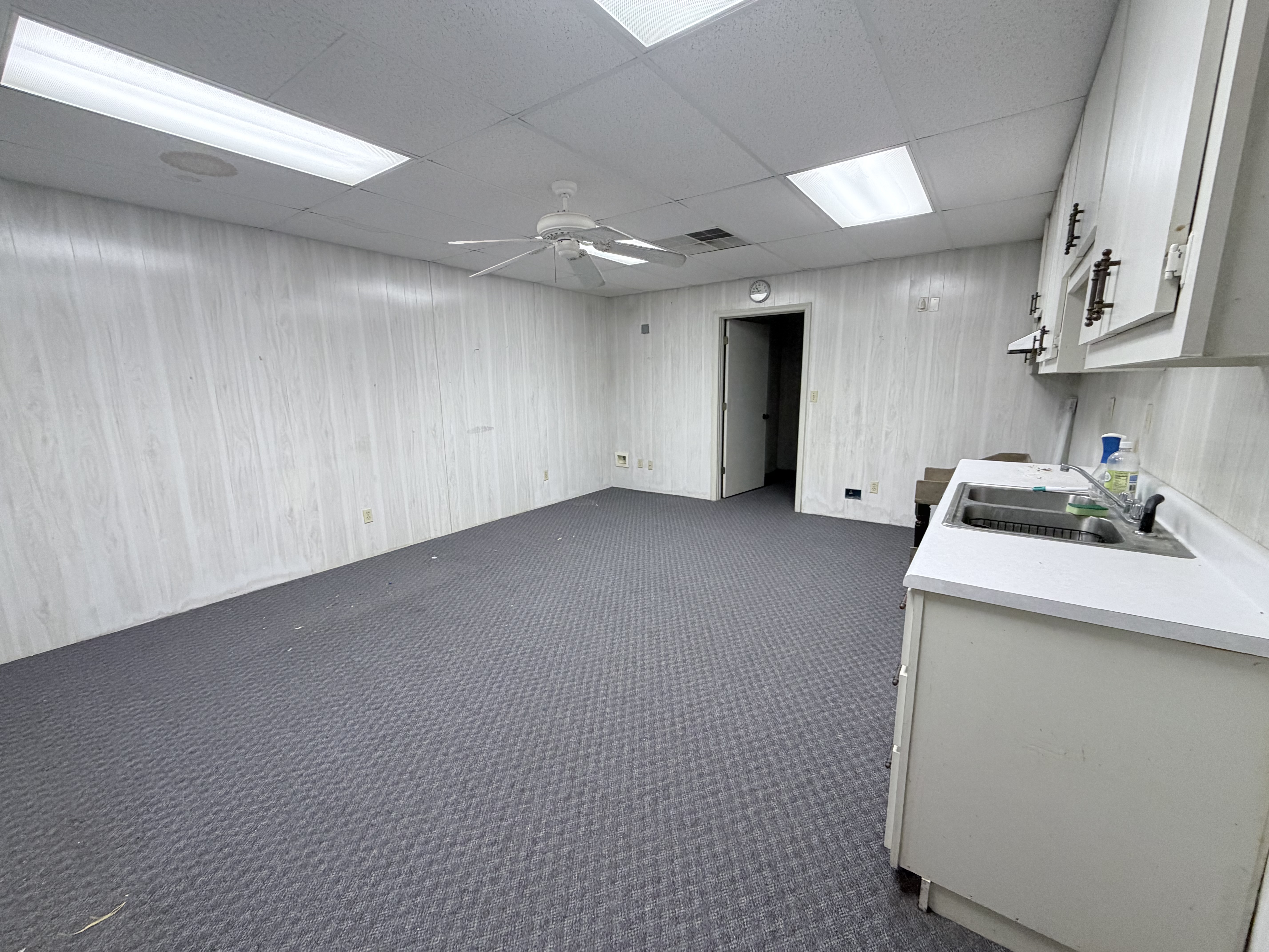 316 North Main, Moultrie, Georgia 31768, ,3 BathroomsBathrooms,Commercial,For Rent,North Main,915933