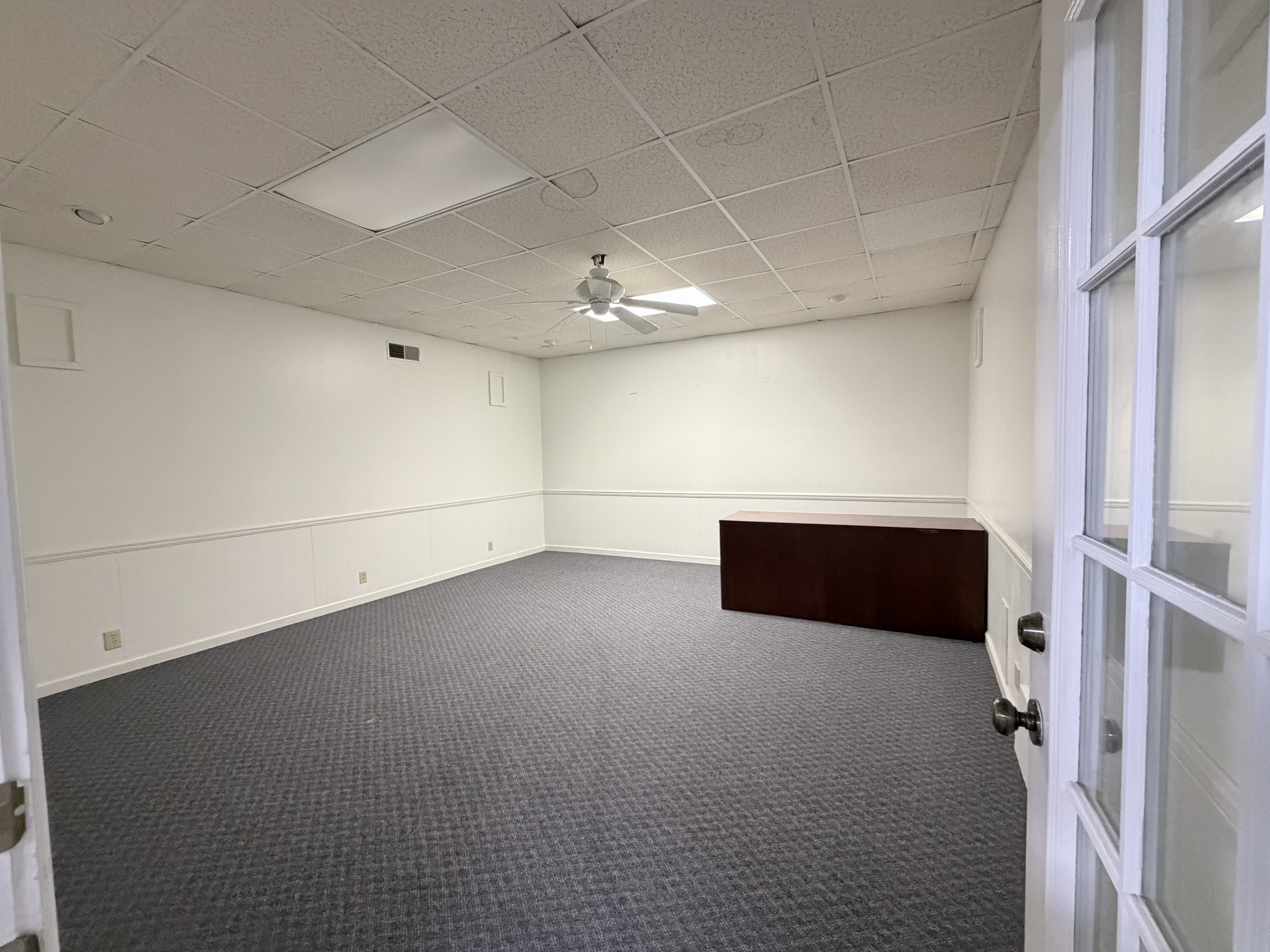 316 North Main, Moultrie, Georgia 31768, ,3 BathroomsBathrooms,Commercial,For Rent,North Main,915933