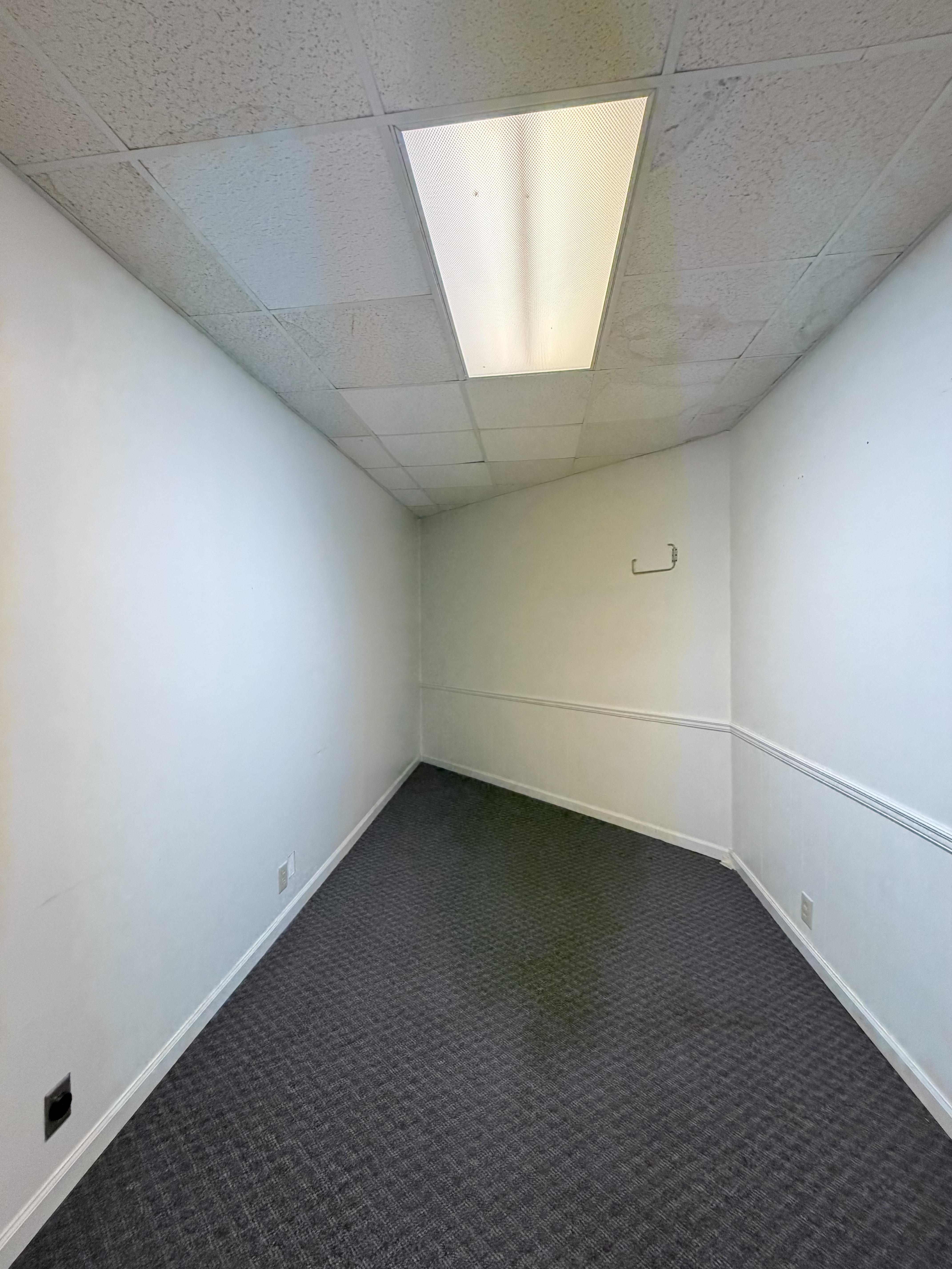 316 North Main, Moultrie, Georgia 31768, ,3 BathroomsBathrooms,Commercial,For Rent,North Main,915933