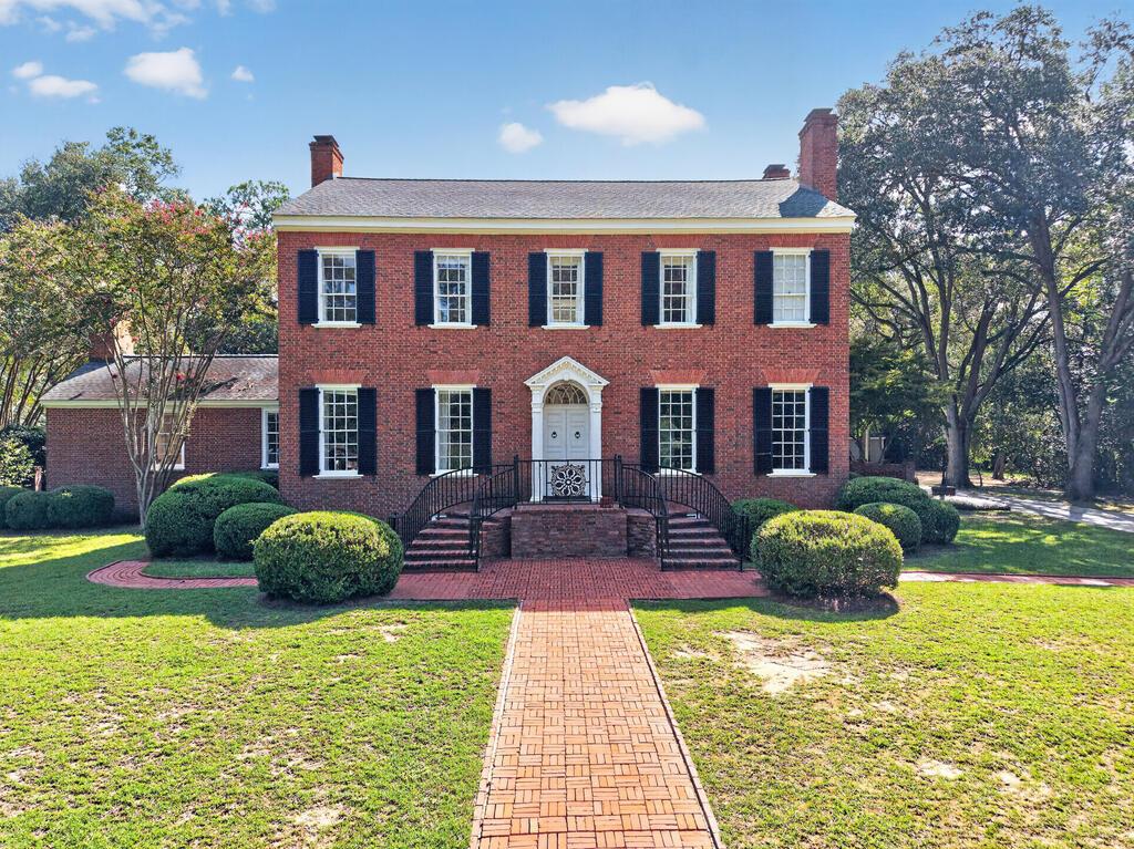 20 Oak Lane, Moultrie, Georgia 31768, 4 Bedrooms Bedrooms, ,4 BathroomsBathrooms,Single Family,For Sale,Oak Lane,915952 20 Oak Lane, Moultrie, Georgia 31768, 4 Bedrooms Bedrooms, ,4 BathroomsBathrooms,Single Family,For Sale,Oak Lane,915952