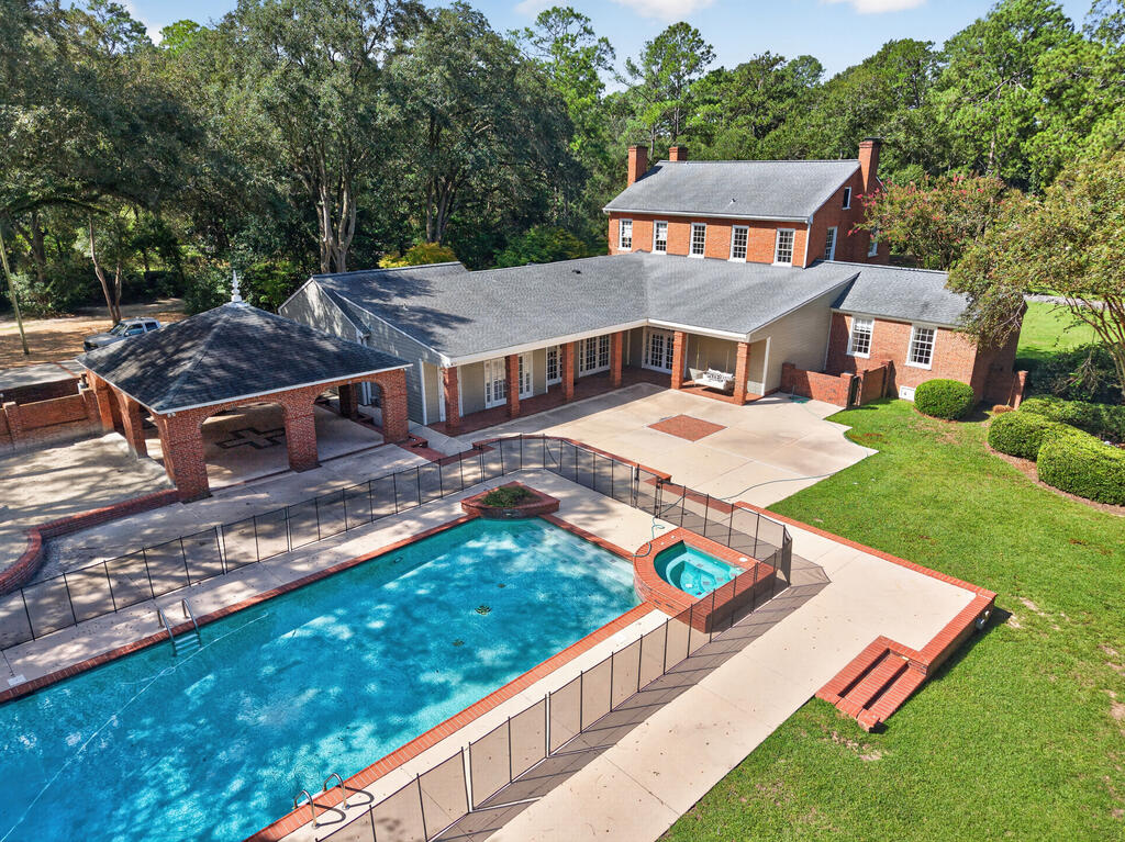 20 Oak Lane, Moultrie, Georgia 31768, 4 Bedrooms Bedrooms, ,4 BathroomsBathrooms,Single Family,For Sale,Oak Lane,915952 20 Oak Lane, Moultrie, Georgia 31768, 4 Bedrooms Bedrooms, ,4 BathroomsBathrooms,Single Family,For Sale,Oak Lane,915952
