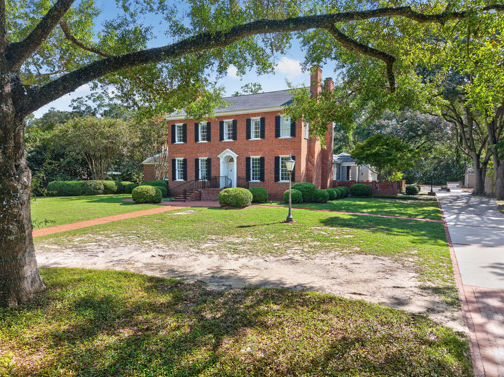 20 Oak Lane, Moultrie, Georgia 31768, 4 Bedrooms Bedrooms, ,4 BathroomsBathrooms,Single Family,For Sale,Oak Lane,915952 20 Oak Lane, Moultrie, Georgia 31768, 4 Bedrooms Bedrooms, ,4 BathroomsBathrooms,Single Family,For Sale,Oak Lane,915952