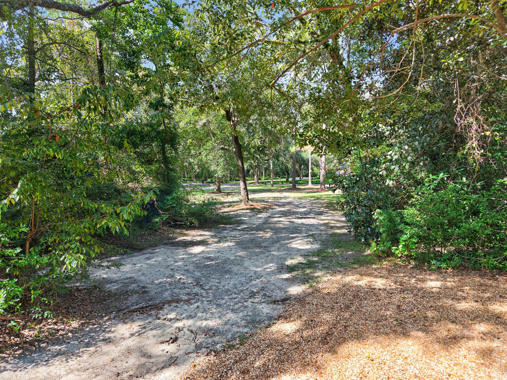 20 Oak Lane, Moultrie, Georgia 31768, 4 Bedrooms Bedrooms, ,4 BathroomsBathrooms,Single Family,For Sale,Oak Lane,915952 20 Oak Lane, Moultrie, Georgia 31768, 4 Bedrooms Bedrooms, ,4 BathroomsBathrooms,Single Family,For Sale,Oak Lane,915952