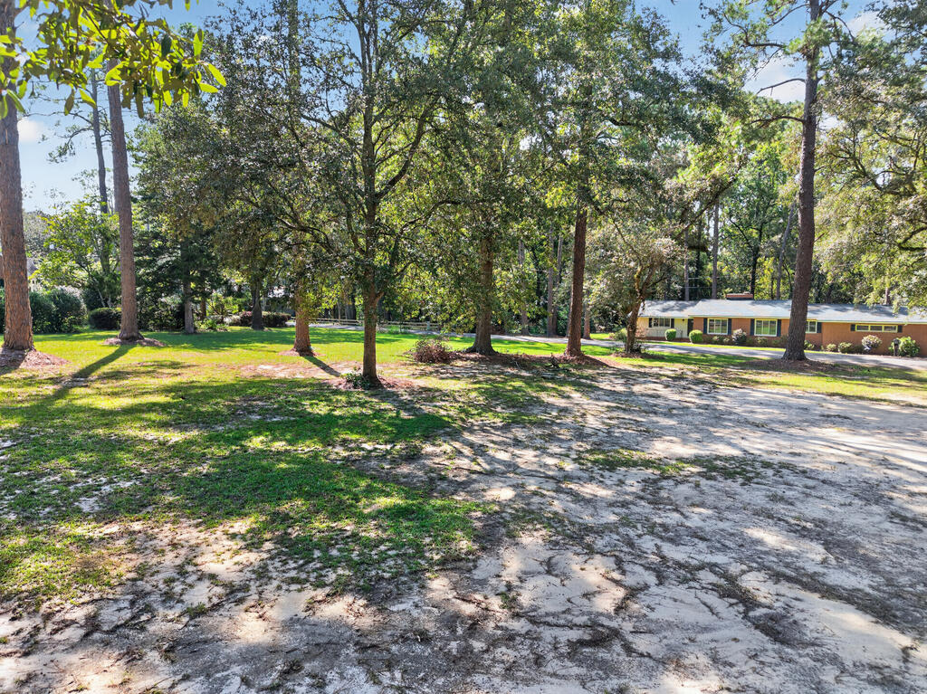 20 Oak Lane, Moultrie, Georgia 31768, 4 Bedrooms Bedrooms, ,4 BathroomsBathrooms,Single Family,For Sale,Oak Lane,915952 20 Oak Lane, Moultrie, Georgia 31768, 4 Bedrooms Bedrooms, ,4 BathroomsBathrooms,Single Family,For Sale,Oak Lane,915952