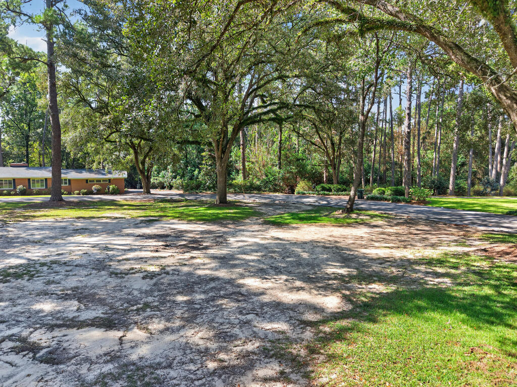 20 Oak Lane, Moultrie, Georgia 31768, 4 Bedrooms Bedrooms, ,4 BathroomsBathrooms,Single Family,For Sale,Oak Lane,915952 20 Oak Lane, Moultrie, Georgia 31768, 4 Bedrooms Bedrooms, ,4 BathroomsBathrooms,Single Family,For Sale,Oak Lane,915952