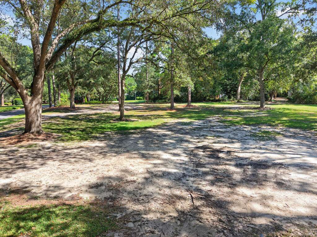 20 Oak Lane, Moultrie, Georgia 31768, 4 Bedrooms Bedrooms, ,4 BathroomsBathrooms,Single Family,For Sale,Oak Lane,915952 20 Oak Lane, Moultrie, Georgia 31768, 4 Bedrooms Bedrooms, ,4 BathroomsBathrooms,Single Family,For Sale,Oak Lane,915952