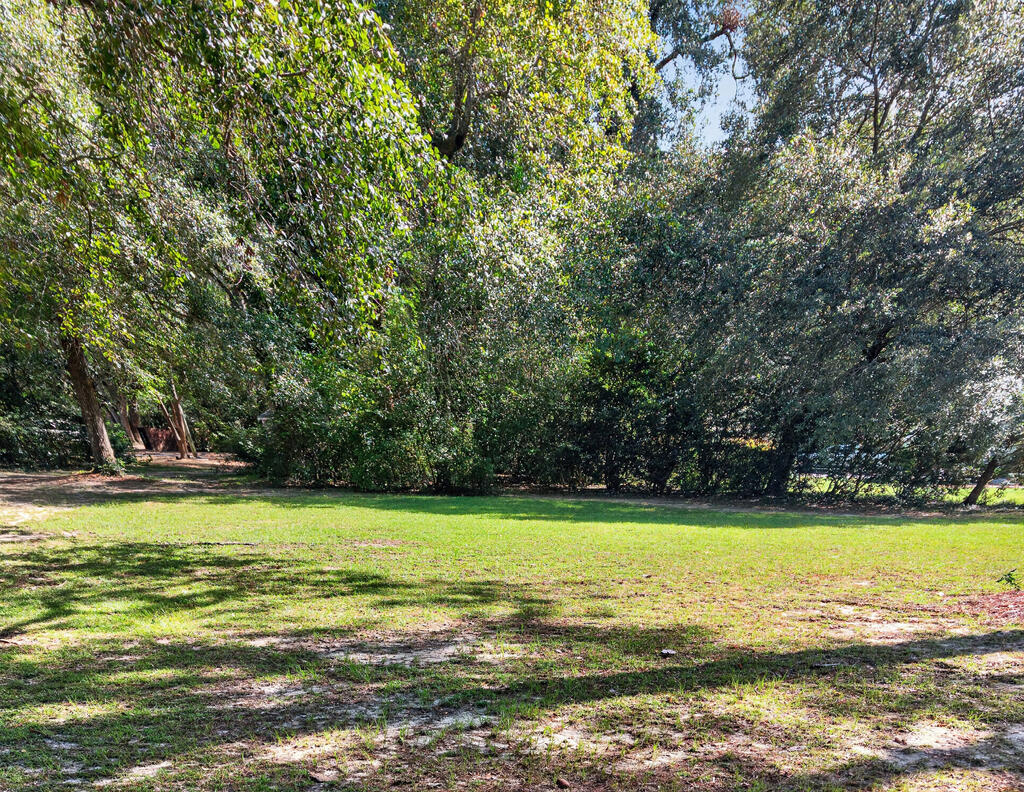 20 Oak Lane, Moultrie, Georgia 31768, 4 Bedrooms Bedrooms, ,4 BathroomsBathrooms,Single Family,For Sale,Oak Lane,915952 20 Oak Lane, Moultrie, Georgia 31768, 4 Bedrooms Bedrooms, ,4 BathroomsBathrooms,Single Family,For Sale,Oak Lane,915952
