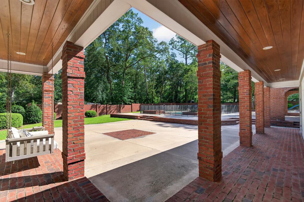 20 Oak Lane, Moultrie, Georgia 31768, 4 Bedrooms Bedrooms, ,4 BathroomsBathrooms,Single Family,For Sale,Oak Lane,915952 20 Oak Lane, Moultrie, Georgia 31768, 4 Bedrooms Bedrooms, ,4 BathroomsBathrooms,Single Family,For Sale,Oak Lane,915952