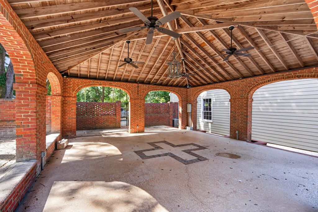 20 Oak Lane, Moultrie, Georgia 31768, 4 Bedrooms Bedrooms, ,4 BathroomsBathrooms,Single Family,For Sale,Oak Lane,915952 20 Oak Lane, Moultrie, Georgia 31768, 4 Bedrooms Bedrooms, ,4 BathroomsBathrooms,Single Family,For Sale,Oak Lane,915952