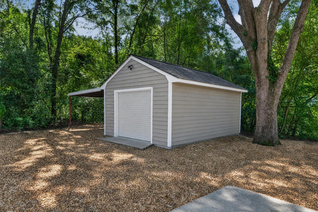 20 Oak Lane, Moultrie, Georgia 31768, 4 Bedrooms Bedrooms, ,4 BathroomsBathrooms,Single Family,For Sale,Oak Lane,915952 20 Oak Lane, Moultrie, Georgia 31768, 4 Bedrooms Bedrooms, ,4 BathroomsBathrooms,Single Family,For Sale,Oak Lane,915952