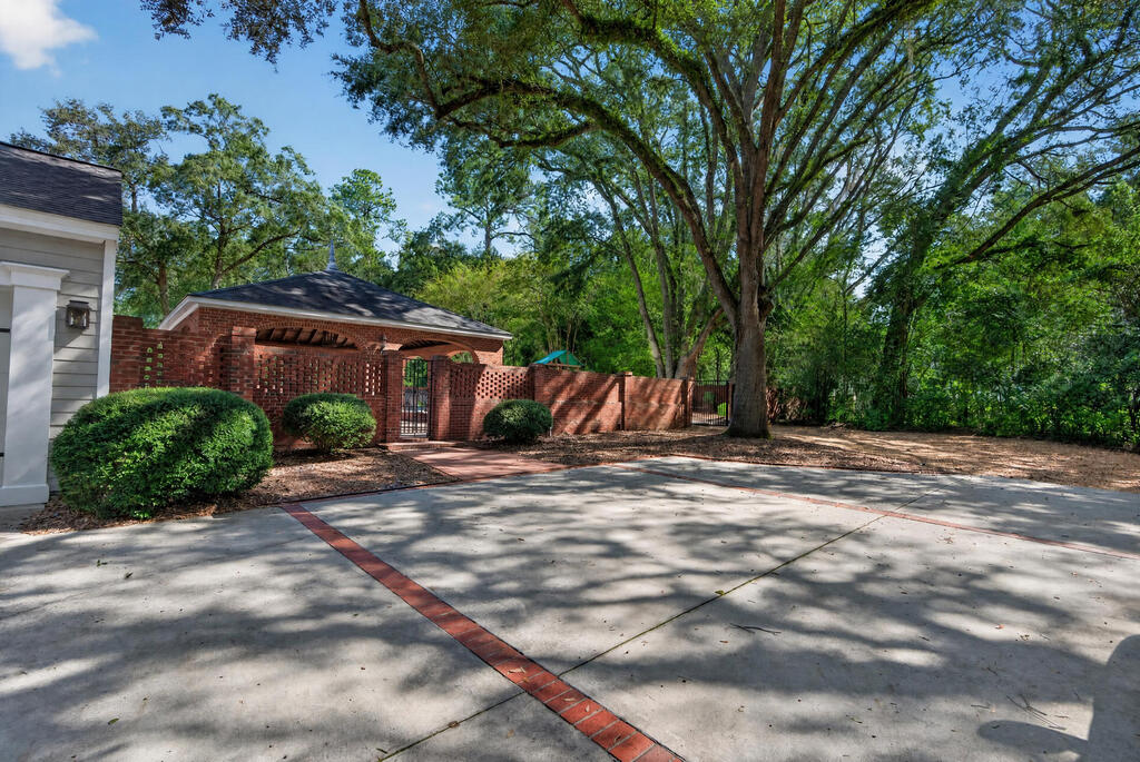 20 Oak Lane, Moultrie, Georgia 31768, 4 Bedrooms Bedrooms, ,4 BathroomsBathrooms,Single Family,For Sale,Oak Lane,915952 20 Oak Lane, Moultrie, Georgia 31768, 4 Bedrooms Bedrooms, ,4 BathroomsBathrooms,Single Family,For Sale,Oak Lane,915952