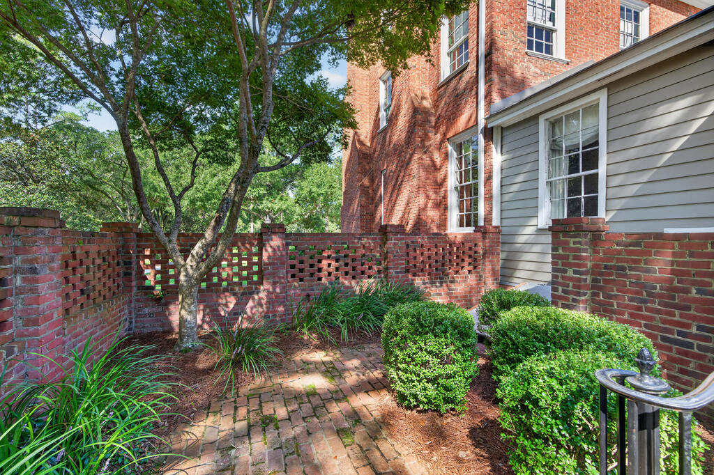 20 Oak Lane, Moultrie, Georgia 31768, 4 Bedrooms Bedrooms, ,4 BathroomsBathrooms,Single Family,For Sale,Oak Lane,915952 20 Oak Lane, Moultrie, Georgia 31768, 4 Bedrooms Bedrooms, ,4 BathroomsBathrooms,Single Family,For Sale,Oak Lane,915952