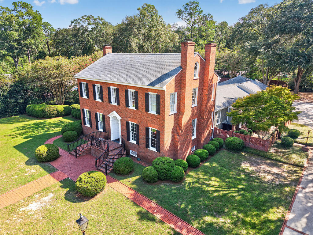 20 Oak Lane, Moultrie, Georgia 31768, 4 Bedrooms Bedrooms, ,4 BathroomsBathrooms,Single Family,For Sale,Oak Lane,915952 20 Oak Lane, Moultrie, Georgia 31768, 4 Bedrooms Bedrooms, ,4 BathroomsBathrooms,Single Family,For Sale,Oak Lane,915952