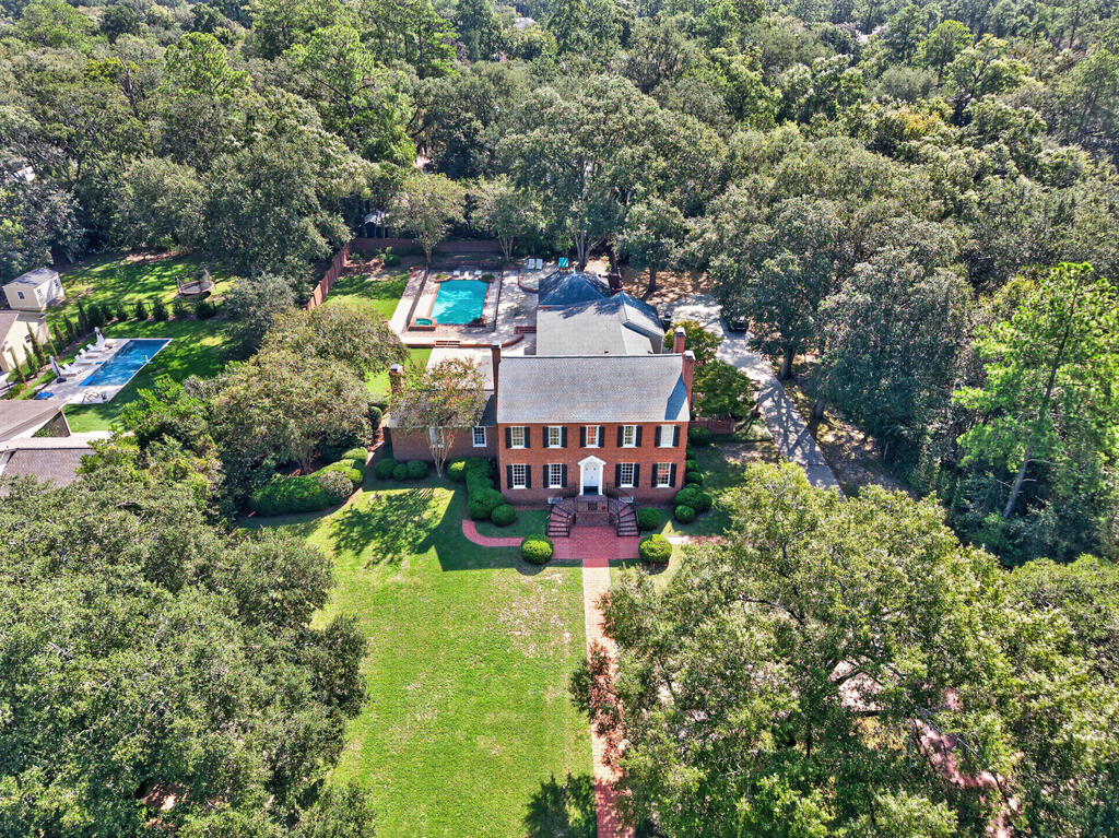 20 Oak Lane, Moultrie, Georgia 31768, 4 Bedrooms Bedrooms, ,4 BathroomsBathrooms,Single Family,For Sale,Oak Lane,915952 20 Oak Lane, Moultrie, Georgia 31768, 4 Bedrooms Bedrooms, ,4 BathroomsBathrooms,Single Family,For Sale,Oak Lane,915952