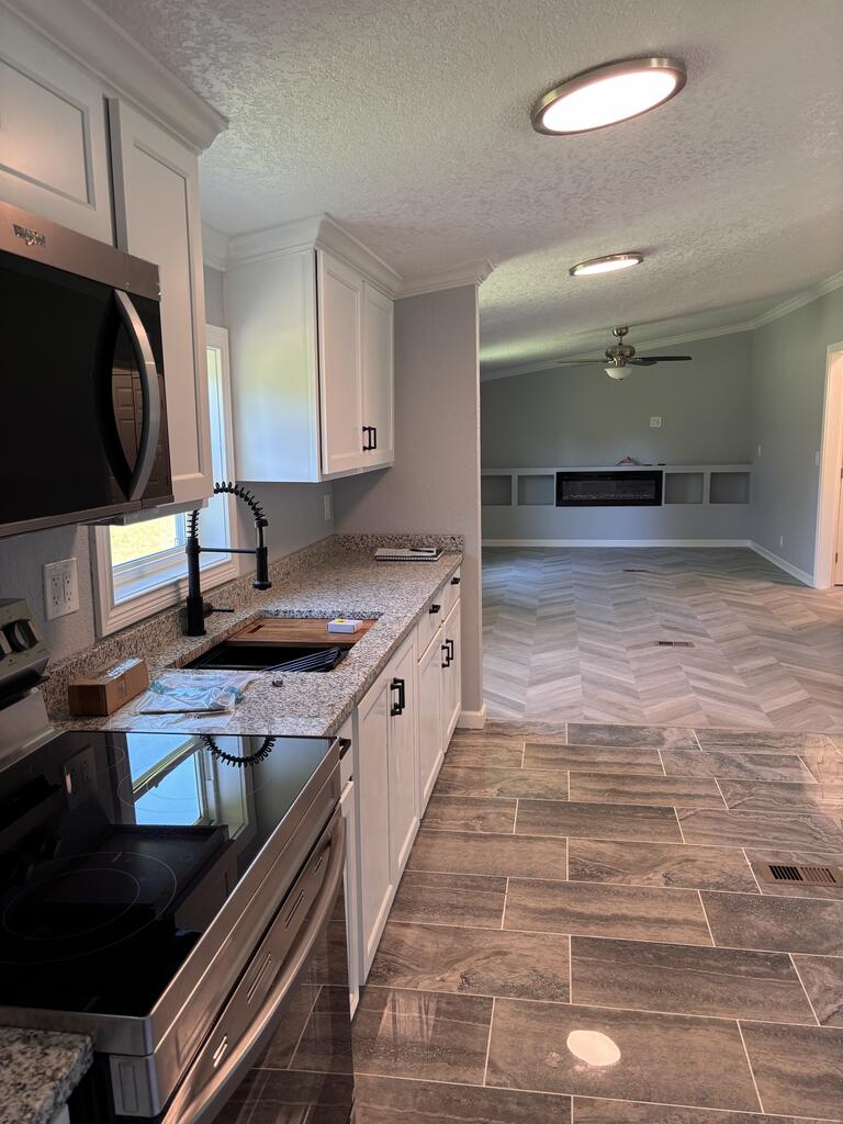381 Yogi Bear Road, Norman Park, Georgia 31771, 3 Bedrooms Bedrooms, ,2 BathroomsBathrooms,Mobile home,For Sale,Yogi Bear Road,915981