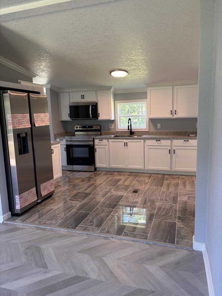 381 Yogi Bear Road, Norman Park, Georgia 31771, 3 Bedrooms Bedrooms, ,2 BathroomsBathrooms,Mobile home,For Sale,Yogi Bear Road,915981