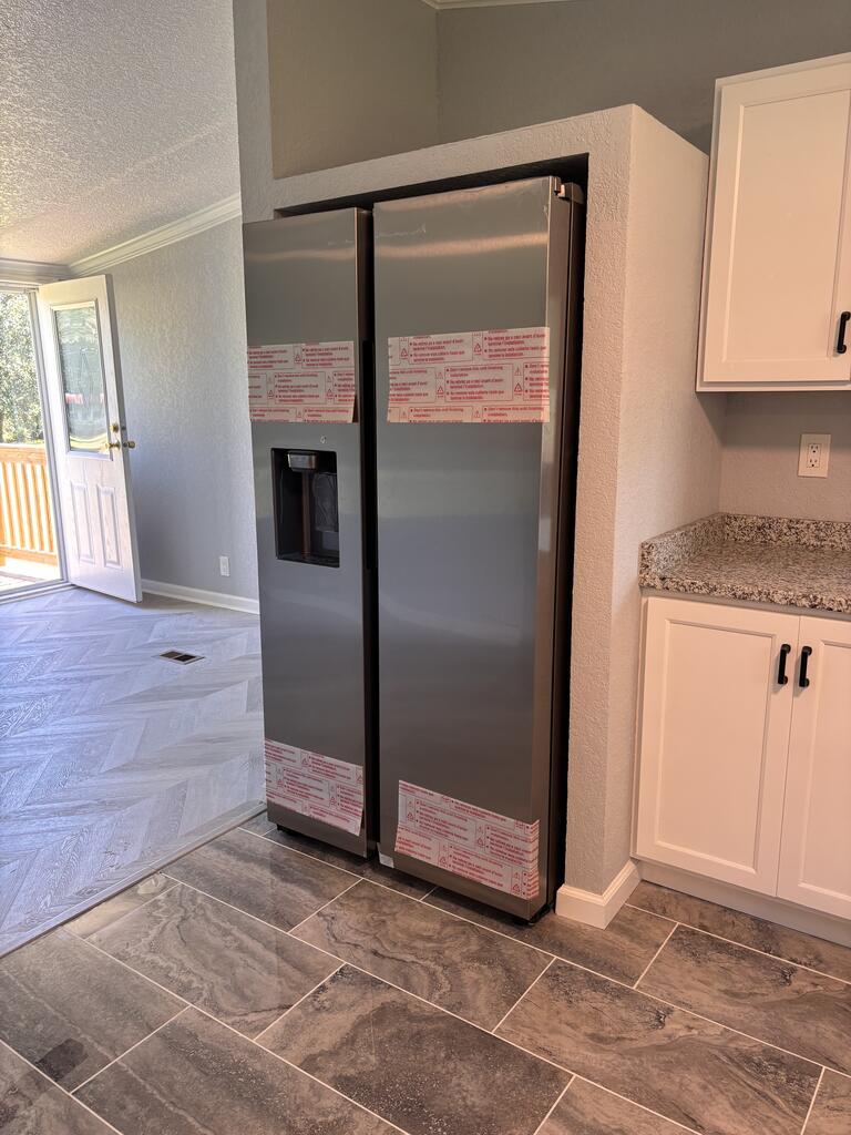 381 Yogi Bear Road, Norman Park, Georgia 31771, 3 Bedrooms Bedrooms, ,2 BathroomsBathrooms,Mobile home,For Sale,Yogi Bear Road,915981