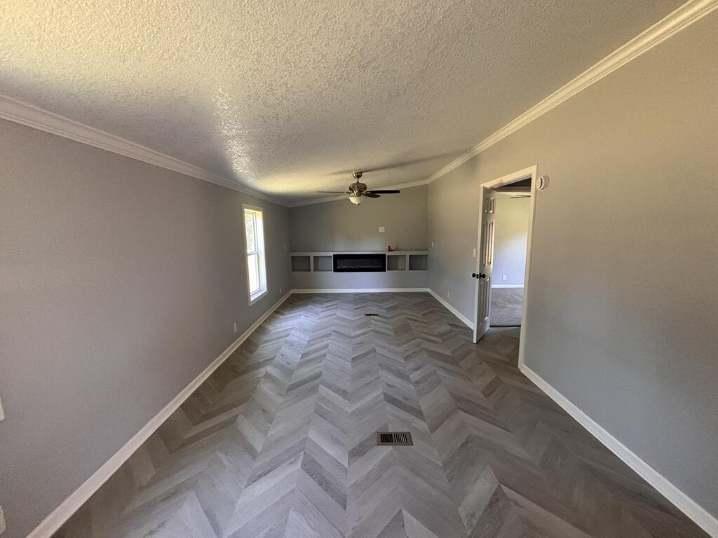 381 Yogi Bear Road, Norman Park, Georgia 31771, 3 Bedrooms Bedrooms, ,2 BathroomsBathrooms,Mobile home,For Sale,Yogi Bear Road,915981