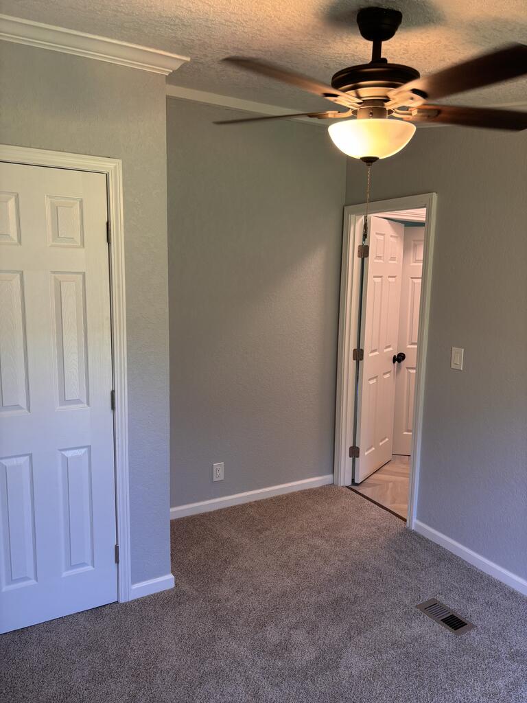 381 Yogi Bear Road, Norman Park, Georgia 31771, 3 Bedrooms Bedrooms, ,2 BathroomsBathrooms,Mobile home,For Sale,Yogi Bear Road,915981