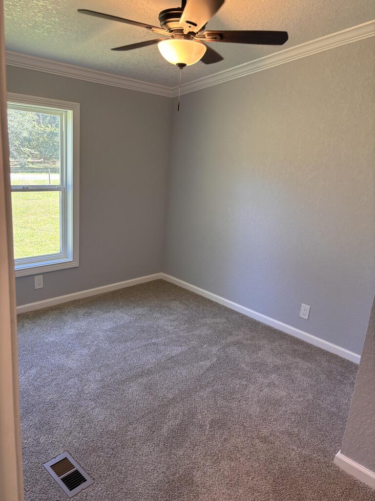 381 Yogi Bear Road, Norman Park, Georgia 31771, 3 Bedrooms Bedrooms, ,2 BathroomsBathrooms,Mobile home,For Sale,Yogi Bear Road,915981