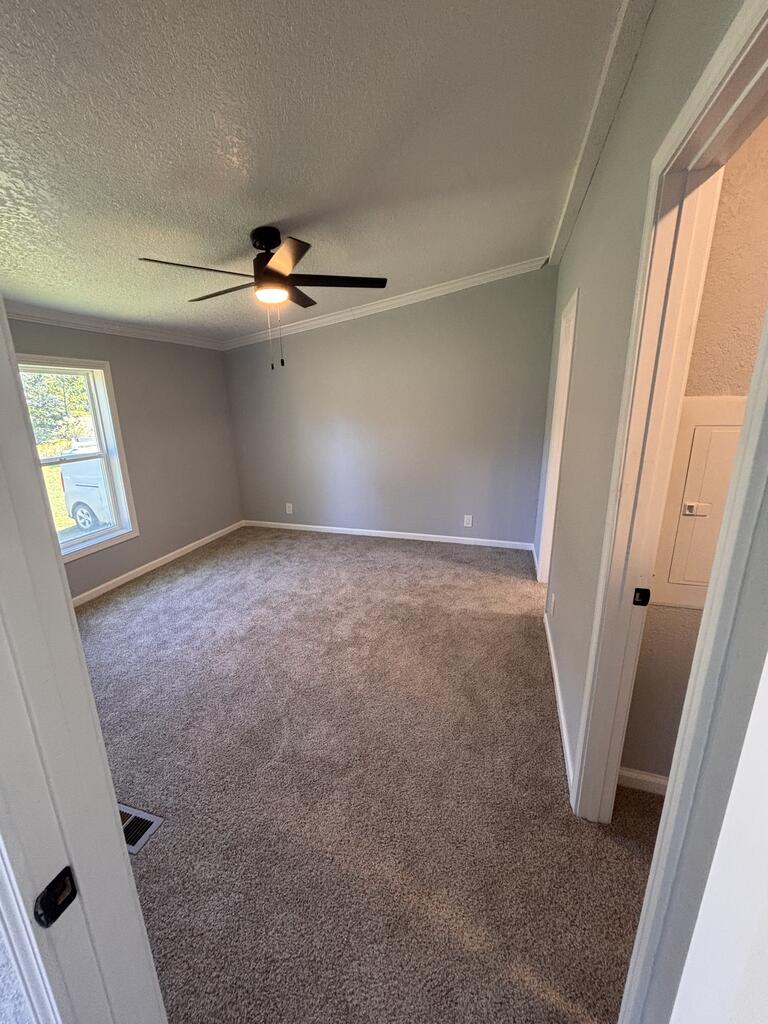 381 Yogi Bear Road, Norman Park, Georgia 31771, 3 Bedrooms Bedrooms, ,2 BathroomsBathrooms,Mobile home,For Sale,Yogi Bear Road,915981