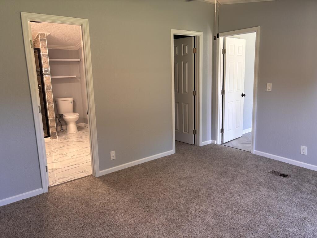 381 Yogi Bear Road, Norman Park, Georgia 31771, 3 Bedrooms Bedrooms, ,2 BathroomsBathrooms,Mobile home,For Sale,Yogi Bear Road,915981
