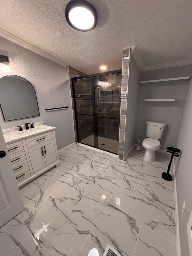 381 Yogi Bear Road, Norman Park, Georgia 31771, 3 Bedrooms Bedrooms, ,2 BathroomsBathrooms,Mobile home,For Sale,Yogi Bear Road,915981