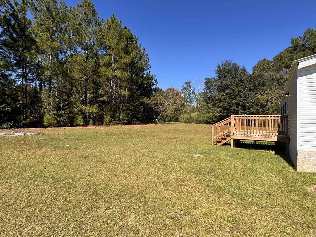 381 Yogi Bear Road, Norman Park, Georgia 31771, 3 Bedrooms Bedrooms, ,2 BathroomsBathrooms,Mobile home,For Sale,Yogi Bear Road,915981