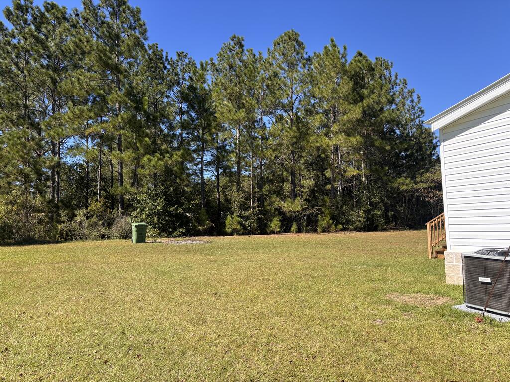 381 Yogi Bear Road, Norman Park, Georgia 31771, 3 Bedrooms Bedrooms, ,2 BathroomsBathrooms,Mobile home,For Sale,Yogi Bear Road,915981