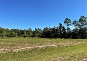 000 STAR CIRCLE, Norman Park, Georgia 31771, ,Residential lot,For Sale,STAR CIRCLE,911308