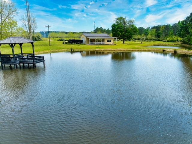 210 Arrowhead Drive, Moultrie, Georgia 31768, 3 Bedrooms Bedrooms, ,3 BathroomsBathrooms,Single Family,For Sale,Arrowhead Drive,912715