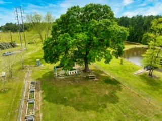 210 Arrowhead Drive, Moultrie, Georgia 31768, 3 Bedrooms Bedrooms, ,3 BathroomsBathrooms,Single Family,For Sale,Arrowhead Drive,912715