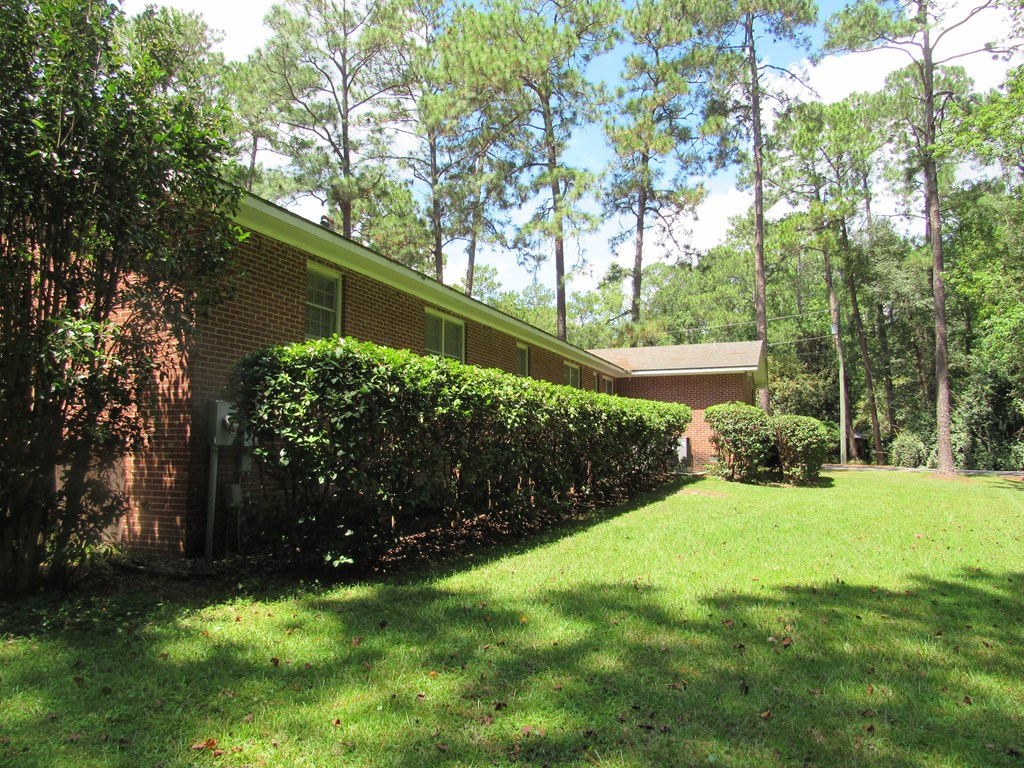 35 Cherokee Road, Moultrie, Georgia 31768, 4 Bedrooms Bedrooms, ,3 BathroomsBathrooms,Single Family,For Sale,Cherokee Road,912890