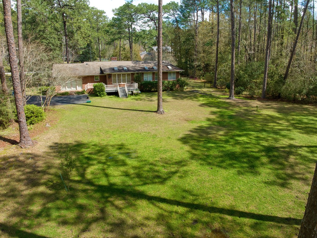 18 Dogwood Drive, Moultrie, Georgia 31768, 3 Bedrooms Bedrooms, ,2 BathroomsBathrooms,Single Family,For Sale,Dogwood Drive,912909